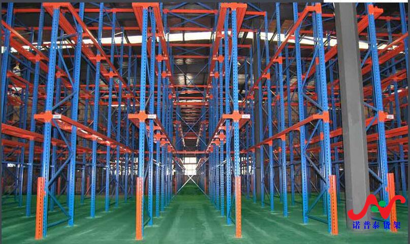 国产色归纳嘲吹